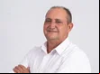 Prefeito de Batalha, Zé Luiz do Frango