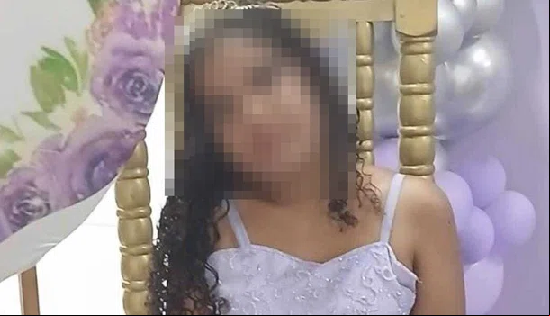 Adolescente que estava desaparecida é localizada no bairro Saci