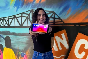 Carteira ID Jovem pode ser emitida no Instituto de Cidadania no Piauí