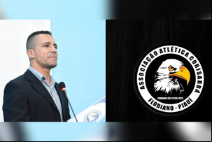 MP investiga Clube Corisabbá por malversação de recursos públicos