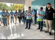 Projeto Assistência Social na Comunidade