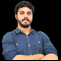 Guilherme Freire